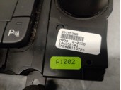 Recambio de mando multifuncion para volvo v60 i (155) d3 / d4 referencia OEM IAM 30795266 30795271 