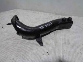 Recambio de punta chasis delantera para mini r50 , r53 16v cat referencia OEM IAM 12942510 6757911