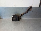 Recambio de potenciometro pedal para opel corsa d (s07) 1.3 cdti (l08, l68) referencia OEM IAM 13203954 848028 