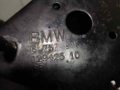 Recambio de punta chasis delantera para mini r50 , r53 16v cat referencia OEM IAM  12942510 6757911