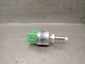 Replacement switch for Lexus GS (_S19_) 450h (GRS191_, GWS191_) OEM IAM reference 8434030110 8434030110 