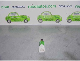 Recambio de interruptor para renault master kasten 2.3 diesel dci fap cat referencia OEM IAM 253251456R 