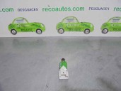 Recambio de interruptor para renault master kasten 2.3 diesel dci fap cat referencia OEM IAM 253251456R  