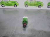 Recambio de interruptor para renault master kasten 2.3 diesel dci fap cat referencia OEM IAM 253251456R 