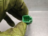Replacement switch for Lexus GS (_S19_) 450h (GRS191_, GWS191_) OEM IAM reference 8434030110 8434030110 