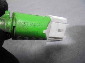 Recambio de interruptor para renault master kasten 2.3 diesel dci fap cat referencia OEM IAM 253251456R  