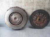 Recambio de kit embrague para seat cordoba berlina (6k2) 1.9 sdi referencia OEM IAM 80023038 