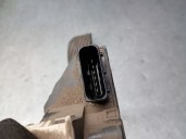 Recambio de potenciometro pedal para opel corsa d (s07) 1.3 cdti (l08, l68) referencia OEM IAM 13203954 848028 