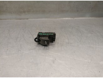 Recambio de mando elevalunas delantero derecho para volvo v60 i (155) d3 / d4 referencia OEM IAM 31272012 