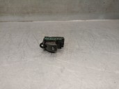 Recambio de mando elevalunas delantero derecho para volvo v60 i (155) d3 / d4 referencia OEM IAM 31272012 