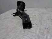 Recambio de punta chasis delantera para mini r50 , r53 16v cat referencia OEM IAM 12942510 6757911