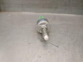Replacement switch for Lexus GS (_S19_) 450h (GRS191_, GWS191_) OEM IAM reference 8434030110 8434030110 
