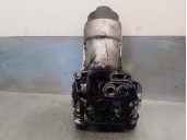 Recambio de soporte filtro aceite para opel vectra c berlina 2.2 16v dti cat (y 22 dtr / l50) referencia OEM IAM 90571672 905716