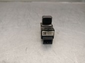 Recambio de mando elevalunas delantero derecho para volvo v60 i (155) d3 / d4 referencia OEM IAM 31272012 