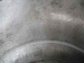 Recambio de kit embrague para seat cordoba berlina (6k2) 1.9 sdi referencia OEM IAM 80023038  