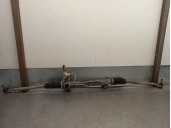 Recambio de cremallera direccion para peugeot 406 berlina (s1/s2) 2.0 hdi referencia OEM IAM 4000HT  