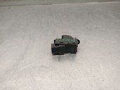 Recambio de mando elevalunas delantero derecho para volvo v60 i (155) d3 / d4 referencia OEM IAM 31272012 