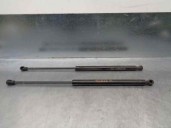 Recambio de amortiguadores maletero / porton para chevrolet lacetti cdx referencia OEM IAM 96548931 