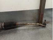 Recambio de cremallera direccion para peugeot 406 berlina (s1/s2) 2.0 hdi referencia OEM IAM 4000HT 