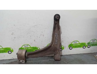 Recambio de brazo suspension inferior delantero izquierdo para saab 9-3 berlina 2.0 t aero referencia OEM IAM 