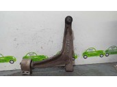 Recambio de brazo suspension inferior delantero izquierdo para saab 9-3 berlina 2.0 t aero referencia OEM IAM 