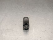 Recambio de mando elevalunas delantero derecho para volvo v60 i (155) d3 / d4 referencia OEM IAM 31272012  