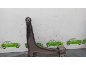 Recambio de brazo suspension inferior delantero izquierdo para saab 9-3 berlina 2.0 t aero referencia OEM IAM 
