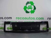 Recambio de maneta exterior porton para citroën c6 exclusive referencia OEM IAM 