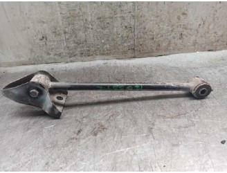 Recambio de brazo suspension superior trasero izquierdo para chevrolet lacetti cdx referencia OEM IAM 96550057B 