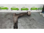 Recambio de brazo suspension inferior delantero izquierdo para saab 9-3 berlina 2.0 t aero referencia OEM IAM 