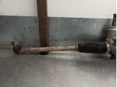 Recambio de cremallera direccion para peugeot 406 berlina (s1/s2) 2.0 hdi referencia OEM IAM 4000HT 