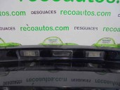 Recambio de maneta exterior porton para citroën c6 exclusive referencia OEM IAM 