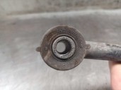 Recambio de brazo suspension superior trasero izquierdo para chevrolet lacetti cdx referencia OEM IAM 96550057B 