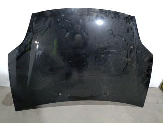 Recambio de capot para fiat bravo (198) 1.9 jtd 16v cat referencia OEM IAM 51775925 51775925 