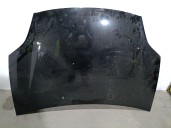 Recambio de capot para fiat bravo (198) 1.9 jtd 16v cat referencia OEM IAM 51775925 51775925 