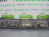 Recambio de maneta exterior porton para citroën c6 exclusive referencia OEM IAM 