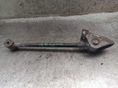 Recambio de brazo suspension superior trasero izquierdo para chevrolet lacetti cdx referencia OEM IAM 96550057B  