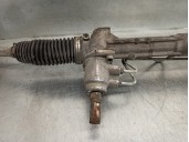 Recambio de cremallera direccion para peugeot 406 berlina (s1/s2) 2.0 hdi referencia OEM IAM 4000HT 