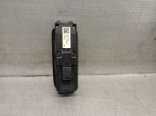 Recambio de mando elevalunas delantero izquierdo para volvo v60 i (155) d3 / d4 referencia OEM IAM 31272009 31334345 