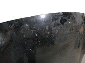 Recambio de capot para fiat bravo (198) 1.9 jtd 16v cat referencia OEM IAM 51775925 51775925 