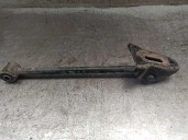 Recambio de brazo suspension superior trasero izquierdo para chevrolet lacetti cdx referencia OEM IAM 96550057B 