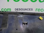 Recambio de maneta exterior porton para citroën c6 exclusive referencia OEM IAM 