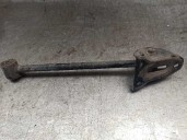 Recambio de brazo suspension superior trasero izquierdo para chevrolet lacetti cdx referencia OEM IAM 96550057B 