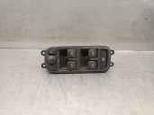Recambio de mando elevalunas delantero izquierdo para volvo v60 i (155) d3 / d4 referencia OEM IAM 31272009 31334345 