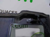 Recambio de maneta exterior porton para citroën c6 exclusive referencia OEM IAM   