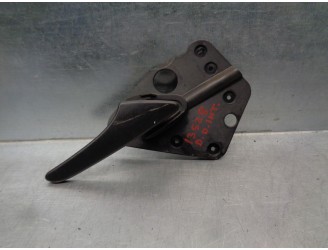 Recambio de maneta interior delantera derecha para mercedes-benz vito (w639) basic, combi 2.1 cdi referencia OEM IAM   