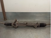 Recambio de cremallera direccion para peugeot 406 berlina (s1/s2) 2.0 hdi referencia OEM IAM 4000HT  