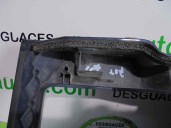 Recambio de maneta exterior porton para citroën c6 exclusive referencia OEM IAM 