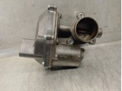 Recambio de caja mariposa para seat leon st (5f8) 1.6 tdi referencia OEM IAM A2C53420794 