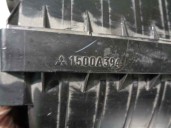 Recambio de carcasa filtro de aire para mitsubishi space star (a00) 1.2 referencia OEM IAM 1500A649 